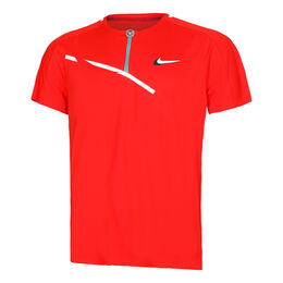 Tenisové Oblečení Nike Court Slam Polo